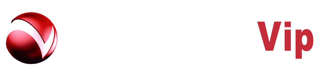 logo-principal.fw_.fw